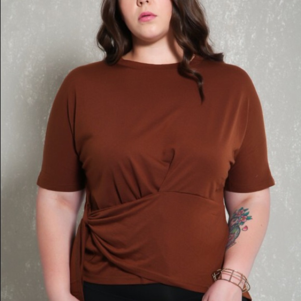 Unavailable NEW! Ami Clubwear T-shirt